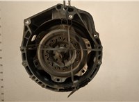  Редуктор Раздаточный КПП (раздатка) BMW X3 F25 2010-2017 11444156 #1