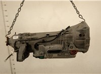  Редуктор Раздаточный КПП (раздатка) BMW X3 F25 2010-2017 11444156 #5
