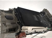  Редуктор Раздаточный КПП (раздатка) BMW X3 F25 2010-2017 11444156 #6