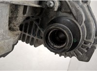  Редуктор Раздаточный КПП (раздатка) BMW X3 F25 2010-2017 11444156 #8