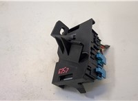 24236866 Блок управления раздаткой Hummer H3 20497427 #4