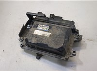PY2W18881G Блок управления двигателем Mazda CX-5 2012-2017 20497429 #1