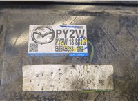 PY2W18881G Блок управления двигателем Mazda CX-5 2012-2017 20497429 #2