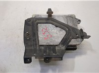 PY2W18881G Блок управления двигателем Mazda CX-5 2012-2017 20497429 #4