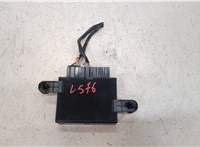  Блок управления парктрониками Dodge Charger 2014-2025 20497430 #2