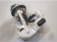  Насос топливный электрический Honda Crosstour 2009-2015 20497434 #4