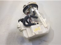  Насос топливный электрический Honda Crosstour 2009-2015 20497434 #6