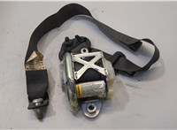  Ремень безопасности Hummer H3 20497436 #1
