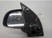  Зеркало боковое Fiat Panda 2003-2012 20497437 #1