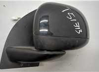  Зеркало боковое Fiat Panda 2003-2012 20497437 #2