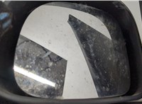  Зеркало боковое Fiat Panda 2003-2012 20497437 #3