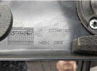  Зеркало боковое Fiat Panda 2003-2012 20497437 #6
