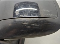  Зеркало боковое Fiat Panda 2003-2012 20497437 #7