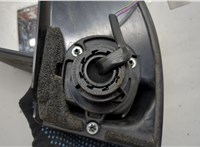  Зеркало боковое Fiat Panda 2003-2012 20497437 #8