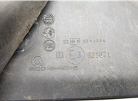  Зеркало боковое Fiat Panda 2003-2012 20497437 #9