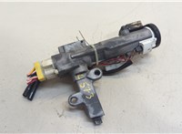  Замок зажигания Infiniti QX56 2004-2010 20497440 #1