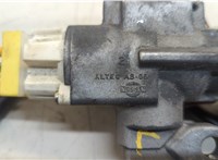  Замок зажигания Infiniti QX56 2004-2010 20497440 #2
