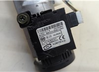  Замок зажигания Infiniti QX56 2004-2010 20497440 #5
