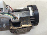  Замок зажигания Infiniti QX56 2004-2010 20497440 #6
