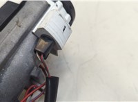  Замок зажигания Infiniti QX56 2004-2010 20497440 #7