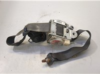  Ремень безопасности Hummer H3 20497441 #1