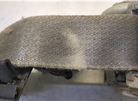  Ремень безопасности Hummer H3 20497441 #2