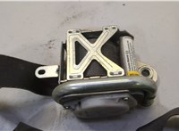  Ремень безопасности Hummer H3 20497441 #3