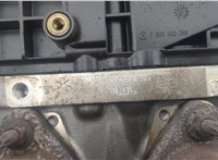  Головка блока (ГБЦ) BMW 3 E90, E91, E92, E93 2005-2012 20497442 #2