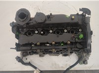  Головка блока (ГБЦ) BMW 3 E90, E91, E92, E93 2005-2012 20497442 #1
