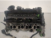 Головка блока (ГБЦ) BMW 3 E90, E91, E92, E93 2005-2012 20497442 #3