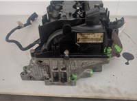  Головка блока (ГБЦ) BMW 3 E90, E91, E92, E93 2005-2012 20497442 #4