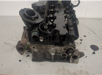  Головка блока (ГБЦ) BMW 3 E90, E91, E92, E93 2005-2012 20497442 #7