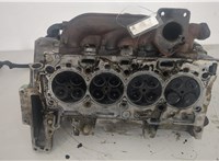  Головка блока (ГБЦ) BMW 3 E90, E91, E92, E93 2005-2012 20497442 #8