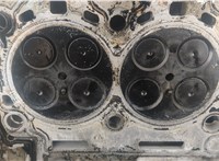  Головка блока (ГБЦ) BMW 3 E90, E91, E92, E93 2005-2012 20497442 #10
