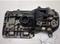  Насос масляный BMW 3 E90, E91, E92, E93 2005-2012 20497443 #1