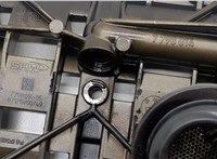  Насос масляный BMW 3 E90, E91, E92, E93 2005-2012 20497443 #2