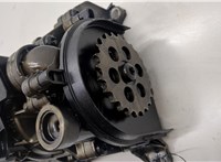  Насос масляный BMW 3 E90, E91, E92, E93 2005-2012 20497443 #3