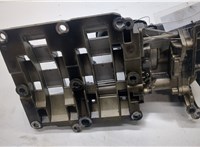  Насос масляный BMW 3 E90, E91, E92, E93 2005-2012 20497443 #4