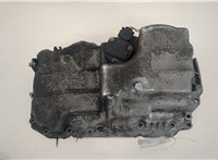  Поддон BMW 3 E90, E91, E92, E93 2005-2012 20497444 #1