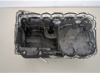  Поддон BMW 3 E90, E91, E92, E93 2005-2012 20497444 #3