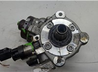  ТНВД BMW 3 E90, E91, E92, E93 2005-2012 20497445 #1