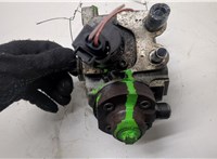  ТНВД BMW 3 E90, E91, E92, E93 2005-2012 20497445 #2