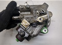  ТНВД BMW 3 E90, E91, E92, E93 2005-2012 20497445 #5