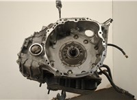 3050073011 КПП - автомат (АКПП) Toyota Venza 2008-2017 20497449 #1