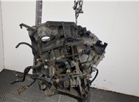 3050073011 КПП - автомат (АКПП) Toyota Venza 2008-2017 20497449 #2