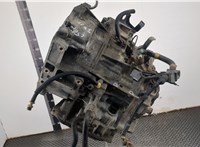 3050073011 КПП - автомат (АКПП) Toyota Venza 2008-2017 20497449 #3