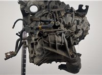 3050073011 КПП - автомат (АКПП) Toyota Venza 2008-2017 20497449 #4