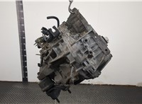 3050073011 КПП - автомат (АКПП) Toyota Venza 2008-2017 20497449 #5