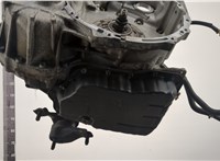 3050073011 КПП - автомат (АКПП) Toyota Venza 2008-2017 20497449 #6