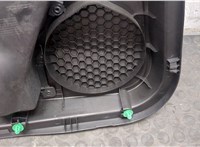  Дверная карта (Обшивка двери) Honda Civic 2015-2022 20497451 #2